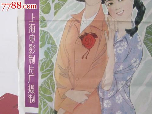 学位证没发怎么办
